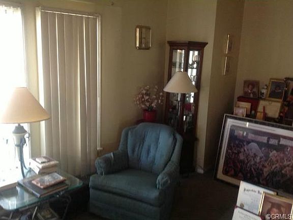 2nd image of 9121 S 8th Ave