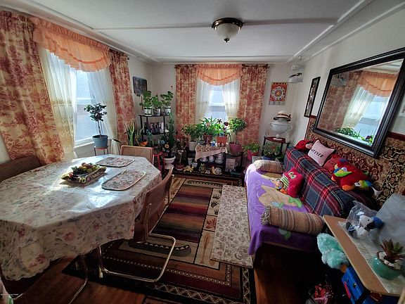 5th image of 2690 Church St