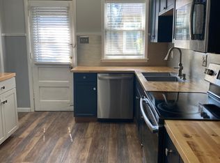 1712 Core Ave APT 3, Norfolk, VA 23517