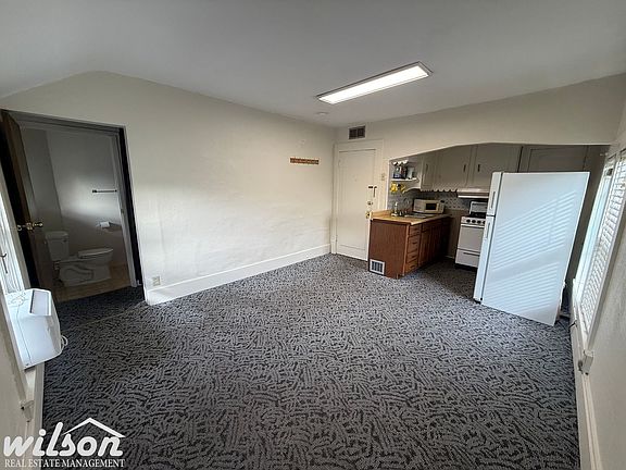 3rd image of 302 S 8th Ave APT 1