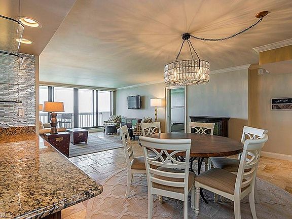 2nd image of 4001 Gulf Shore Blvd N APT 1405