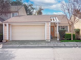 326 E Cottonwood St, Ontario, CA 91761