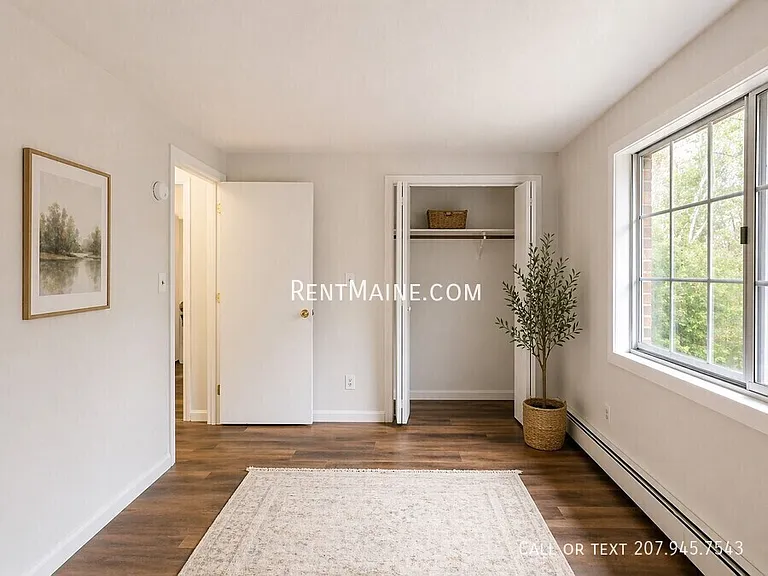 20 Tall Pines Dr #21 — Photo 14