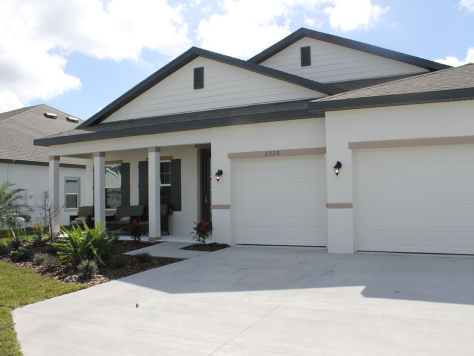 1st image of 2320 Mizner Bay Ave