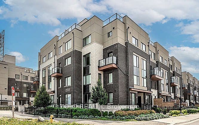 1st image of 1555 Kingston Rd #218