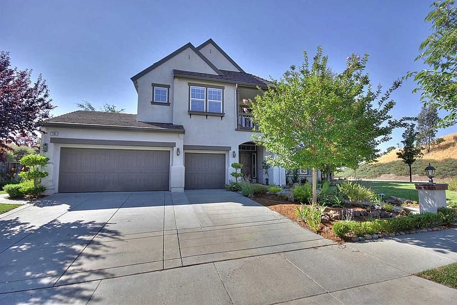 1st image of 7165 Falcon Knoll Dr