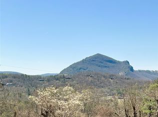 12 Watch Hill Lane, Cashiers, NC 28717