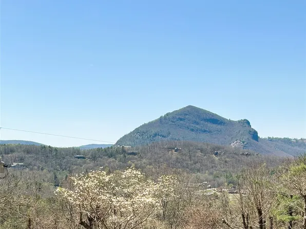 12 Watch Hill Lane, Cashiers, NC 28717