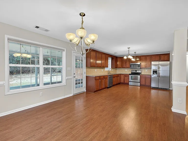 155 W River Bend Dr — Photo 19