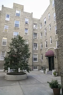 Sold by Keller Williams NYC | media 22