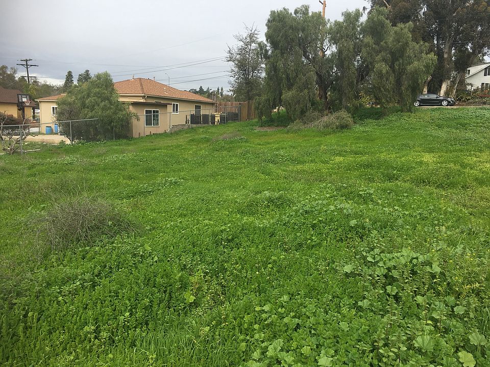 1st image of 48 Echo Dr