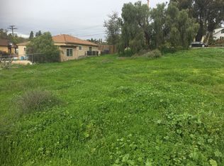 48 Echo Dr, La Mesa, CA 91941