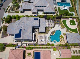 3816 Rancho La Bella, San Diego, CA 92130
