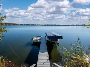 721 Shoreacres Dr, Fairmont, MN 56031