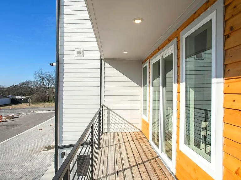 2240 Whites Creek Pike — Photo 38