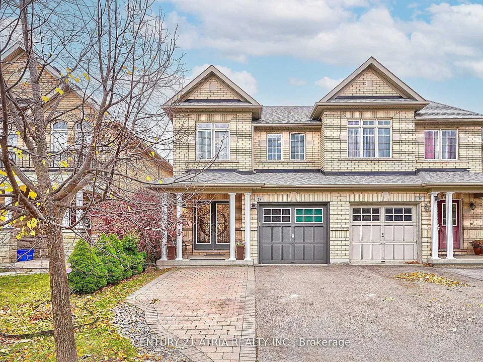 28 Barli Cres