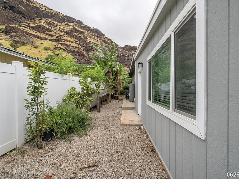 87-1409 Akowai Rd — Photo 6