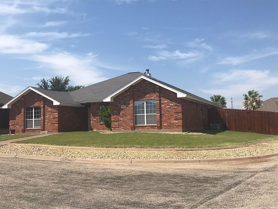 1st image of 3601 Lantana Ct