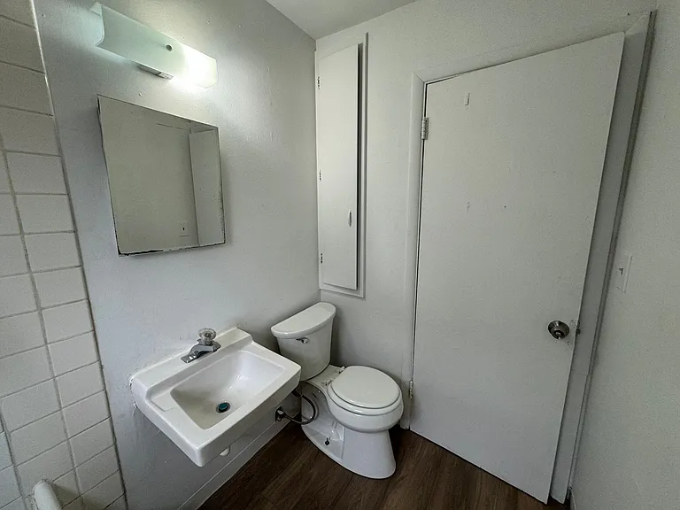 Elm Apartments in Browne's Addition! — Photo 6