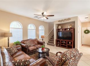 8532 Old Westbury Ct, Las Vegas, NV 89149