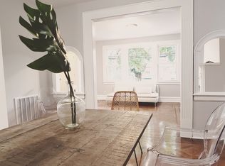35 Vailsburg Ter, Newark, NJ 07106