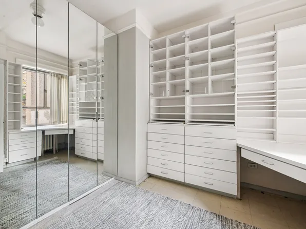 1 West 67th Street image 10 of 17