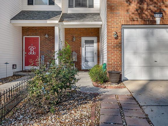 2nd image of 5095 Mint Hill Ct