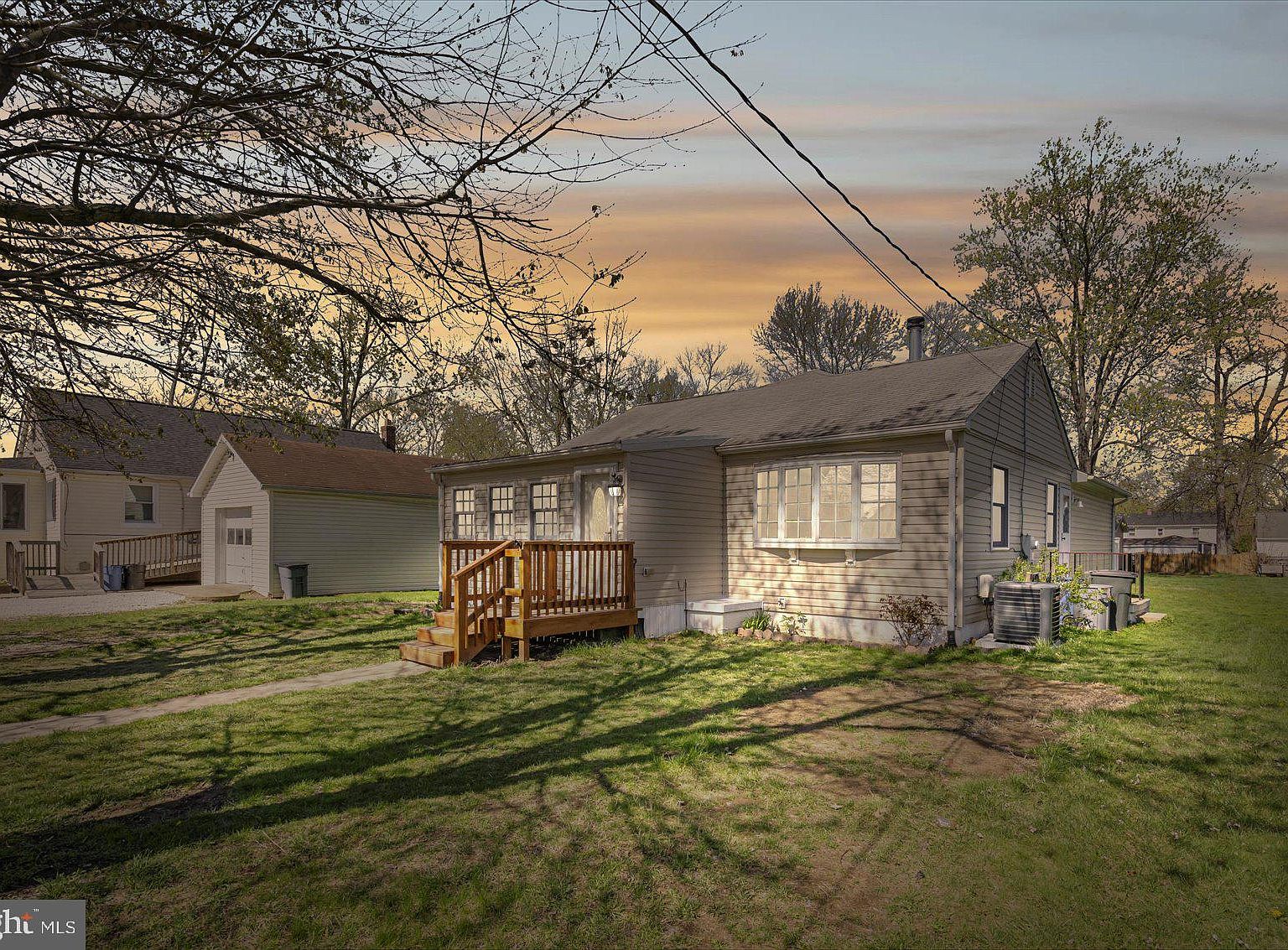 13116 Choptank Rd, Baltimore, MD 21220 | Zillow
