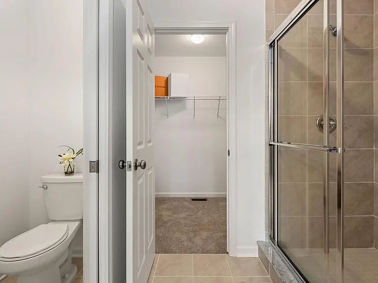 286 Springview St — Photo 21