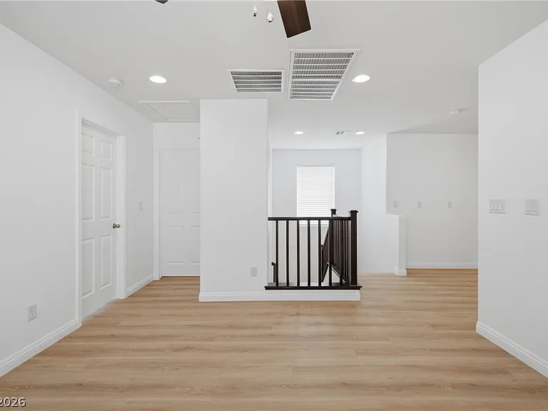 6222 Desert Orchid Way — Photo 30