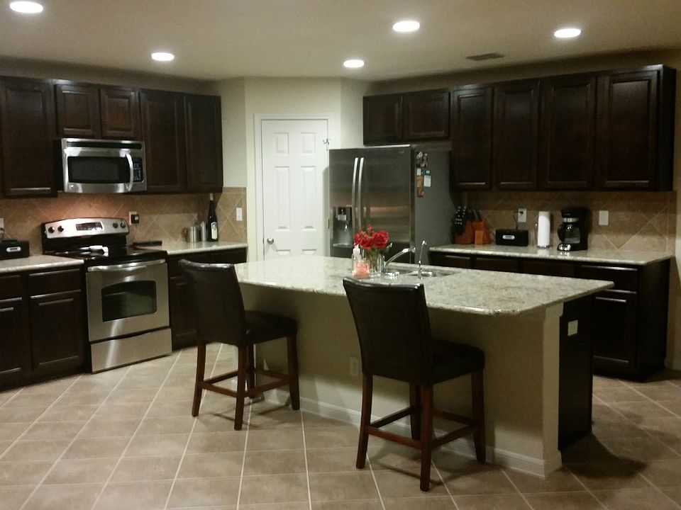 2nd image of 10634 Black Wolf Bay