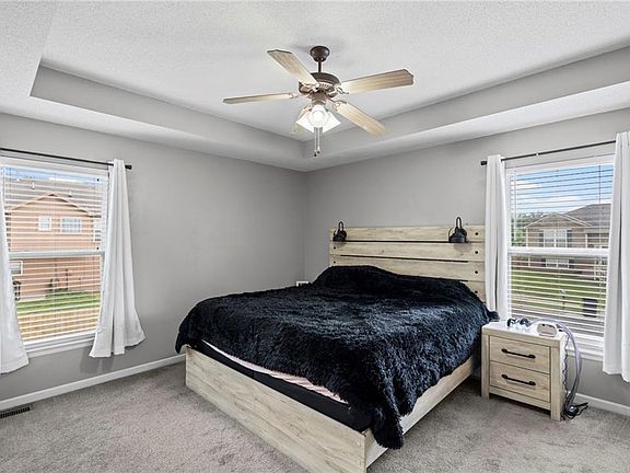 5th image of 1113 Kent Dr