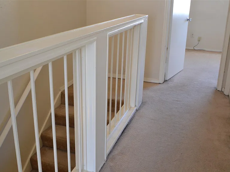9200 W Bellfort Ave #79 — Photo 31