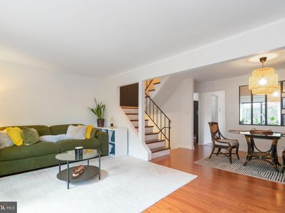 3818 Twin Lakes Ct, Windsor Mill, MD, 21244