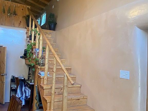 5th image of 2 & 4 & 6 Casitas De Nambe
