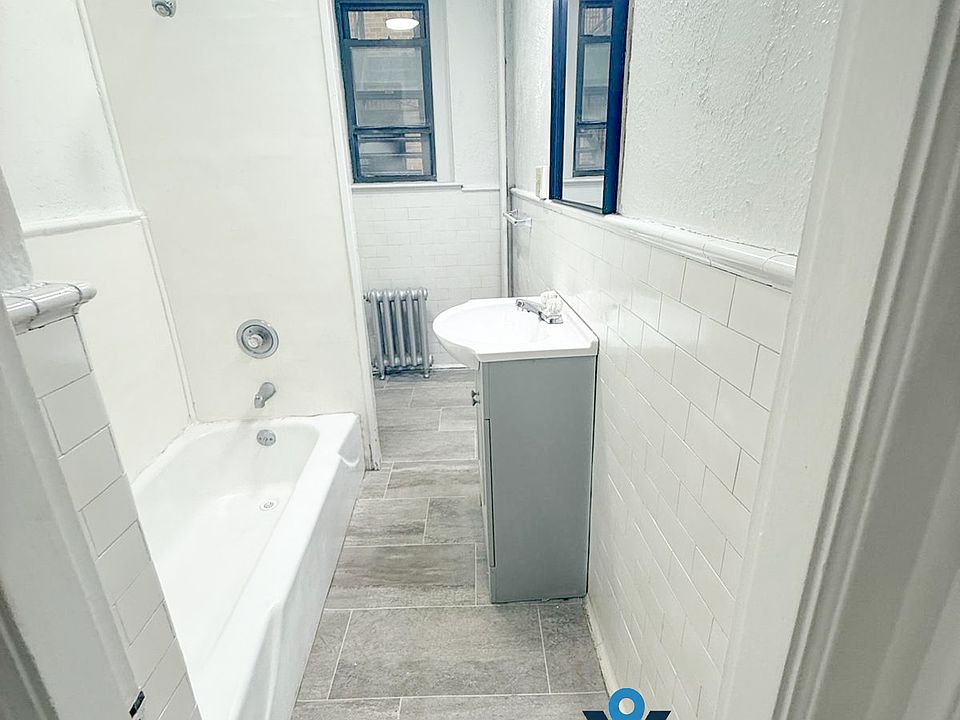 1st image of 34 Granite St #C7