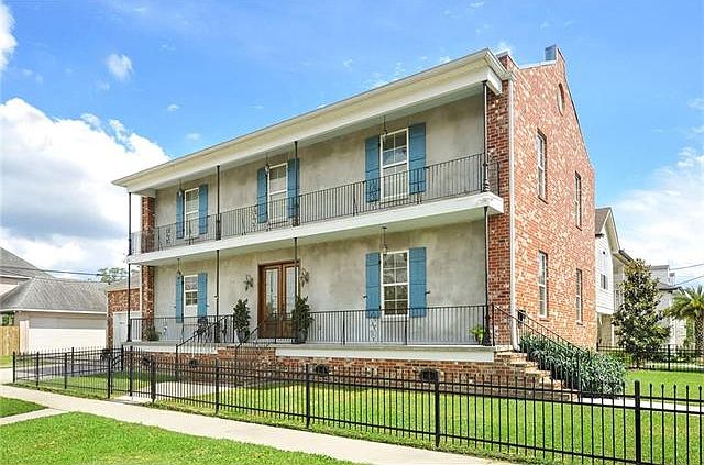 1st image of 6167 Catina St
