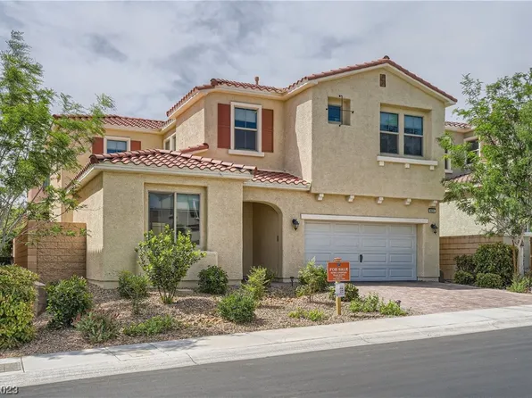 9685 Shadow Cliff Ave, Las Vegas, NV 89166
