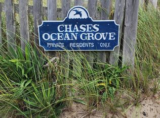 218 Old Wharf Rd #211, Dennis Pt, MA 02639