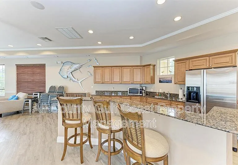 611 Riviera Dunes Way #207 — Photo 20