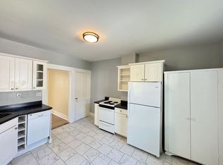 20-22 Ham St #22-B, Dover, NH 03820