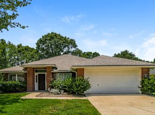 2760 Cold Creek Blvd, Jacksonville, FL 32221