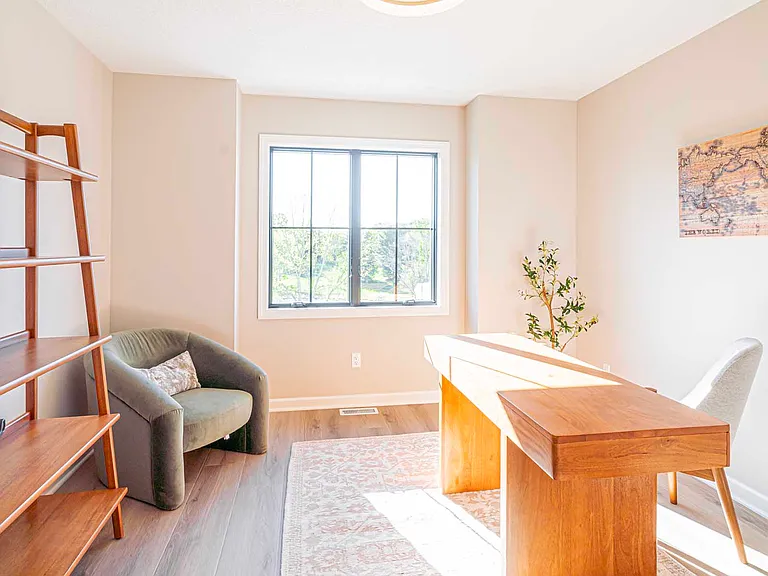 214 Park Rdg — Photo 43