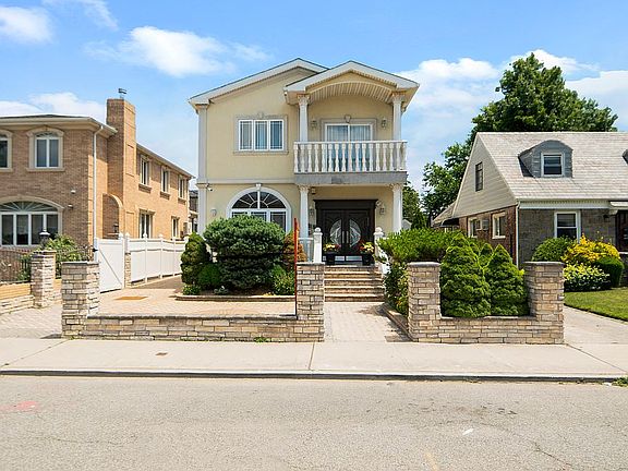 2nd image of 75-55 187street