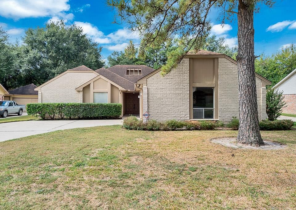 1st image of 11539 Canyon Trail Dr