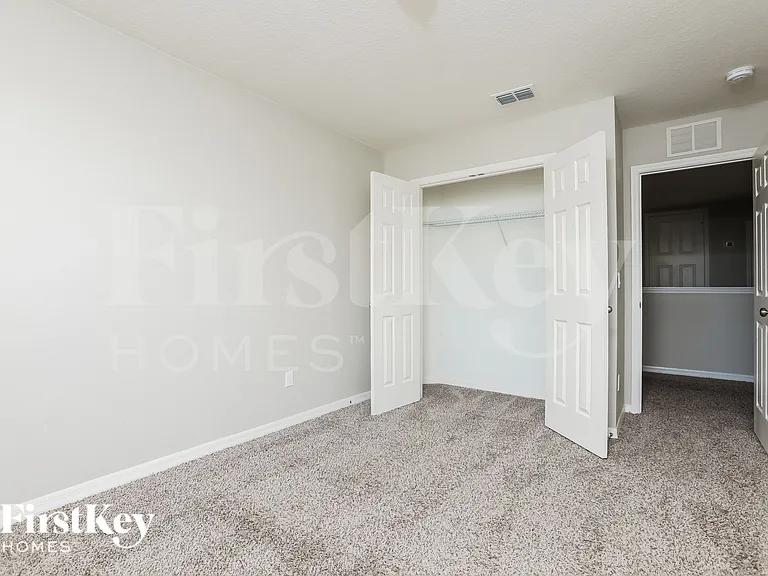 2600 San Simeon Way — Photo 11