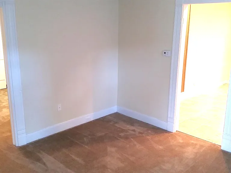 113 Dell St #1 — Photo 6