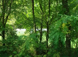 6441 Peytonsville Arno Rd, College Grove, TN 37046