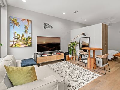 1800 E 4th St Unit 208, Austin, TX, 78702