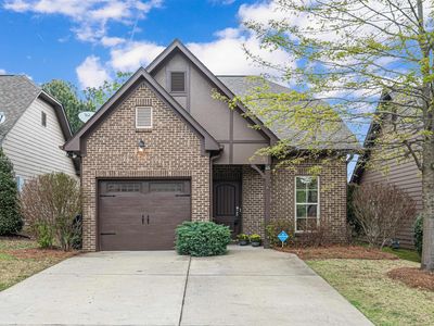 103 Kingston Lndg, Birmingham, AL, 35211